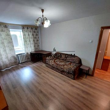 Мрії вул. (Академіка Туполєва), 3-А