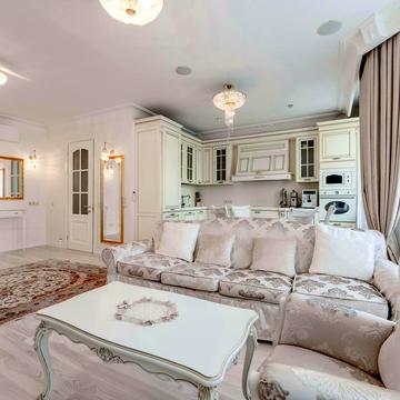 Гетьмана Павла Скоропадського вул. (Льва Толстого), 39