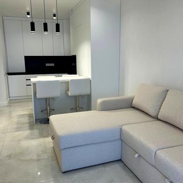 Галицькі Пасіки вул., (Будинок 4)