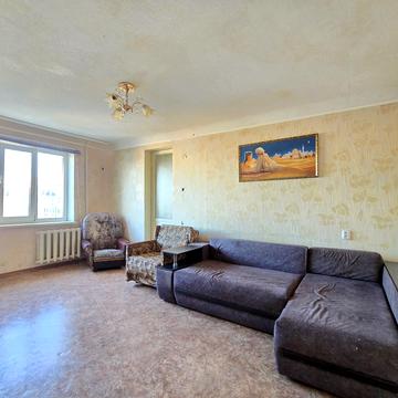 набережна Лейтенанта Дніпрова вул., 76