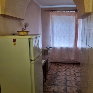 Жмеринська вул., 16