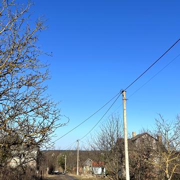 Лище, Луцький, Волинська область 11000.0 UAH