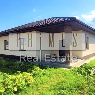 Єдності вул.