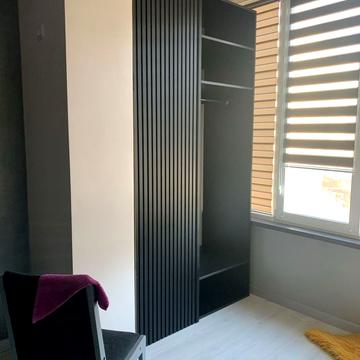 Кармелюка вул., 11/2