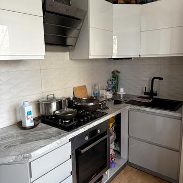 14-го Жовтня вул., 3