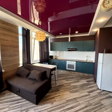 Басейна вул., 6А