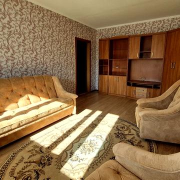 Яблунська вул. (Кірова), 318-А