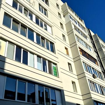 Яблунська вул. (Кірова), 318-А