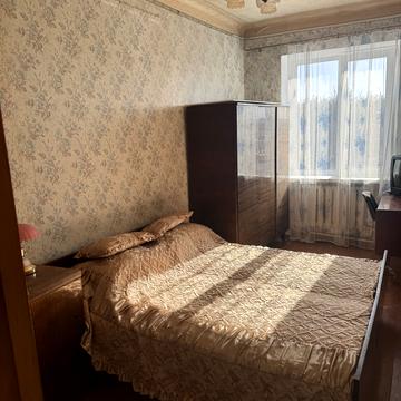 Григорівське шосе (Комсомольське), 83б