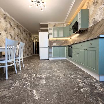 Олександра Олеся вул., 2-В