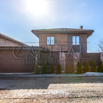 Фастівський район