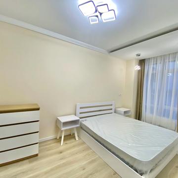 Кульпарківська вул. (Кульпарківська), 64а