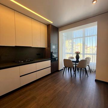 Височана, 18 к 