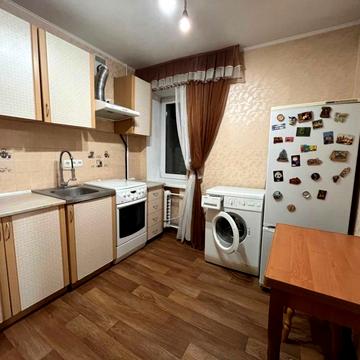 Ольжича вул., 27/22