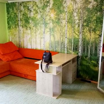 Голосіївський просп. (40-річчя Жовтня), 15