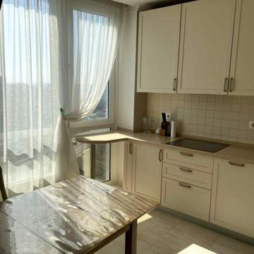 Соборності просп. (Воззєднання), 30