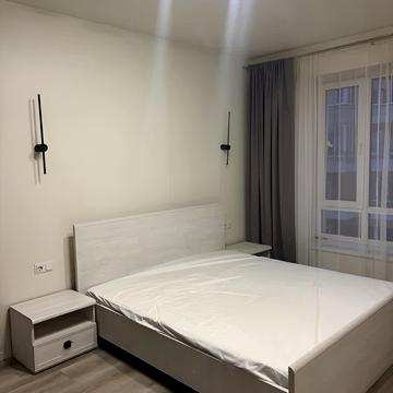 Стрийська вул., 115