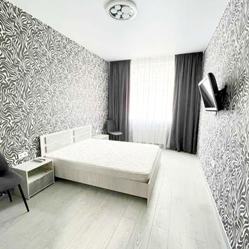 Курортний пров., 1-А