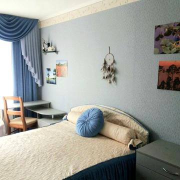 Героїв Крут вул. (Фурманова), 8