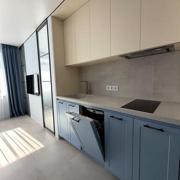 Мечникова вул. (Кловський), 7