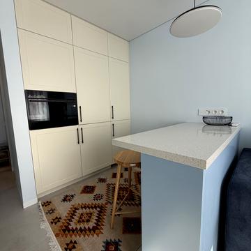 Мечникова вул. (Кловський), 7