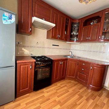 Протасевича вул., 8