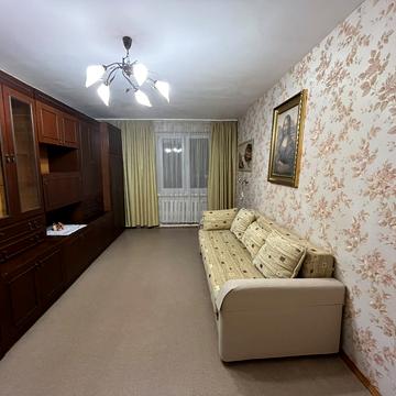 Сімї Глодан вул., 6/2