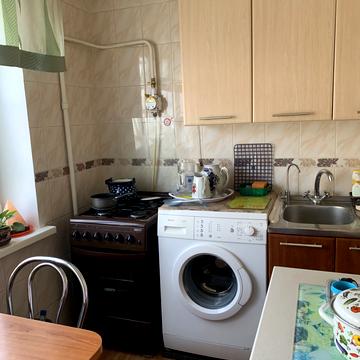 Парково-Сирецька вул. (Тимофія Шамрила), 10