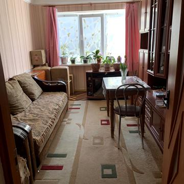 Парково-Сирецька вул. (Тимофія Шамрила), 10