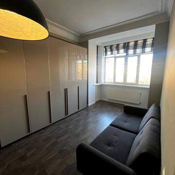 Дмитра Яворницького просп. (Карла Маркса), 53-А