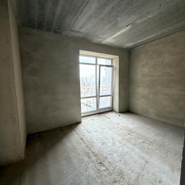 Княгинин вул., (Будинок 25)