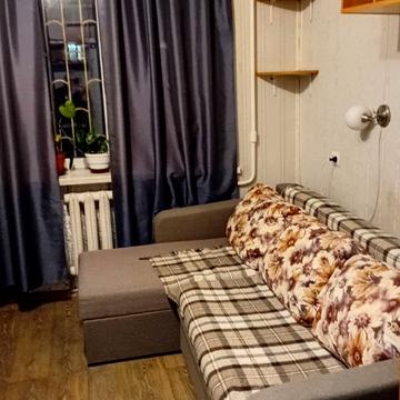 Сімї Глодан вул., 6/2