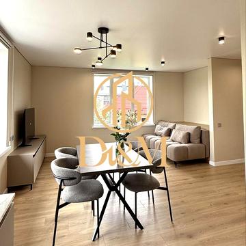 Садова вул., (Будинок)