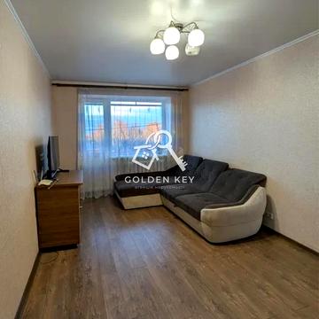 Університетський просп. (Гагаріна), 63