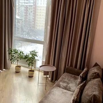 Предславинська вул., 55-А