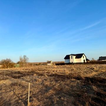 Трисвятська Слобода (Радянська Слобода), Чернігівський, Чернігівська область 6000.0 USD