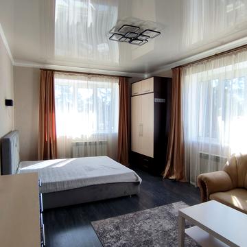 Северинівська вул. (Жовтнева), 154-Б