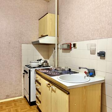 Всебратське-2 вул., 48