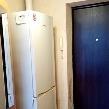 Вадима Гетьмана вул., 22-Б