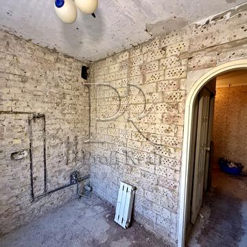 Мрії вул. (Академіка Туполєва), 4-А