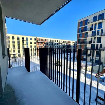 Галицька вул., (Будинок)