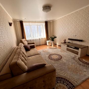 Сосницька вул., 21