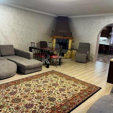 Лесі Українки вул., 41