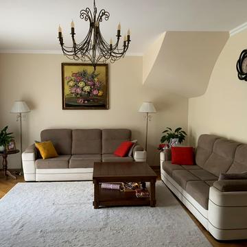 Івана Франка