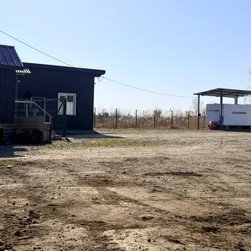 Петраша вул., 48