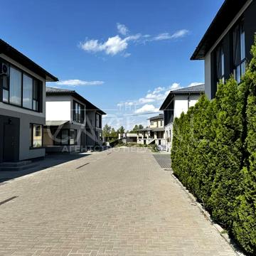 Дарницький район