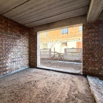 Степана Бандери вул.