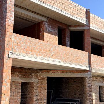 Степана Бандери вул.