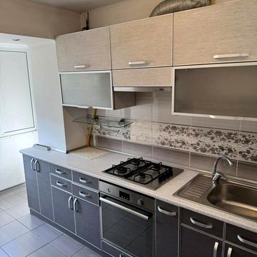 Тараса Шевченка вул., 364