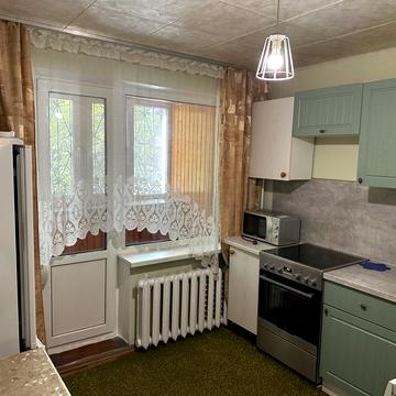 Чистяківська вул., 15